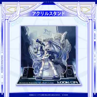 Amane Kanata - Acrylic stand - hololive