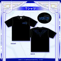 Amane Kanata - Clothes - T-shirts - hololive