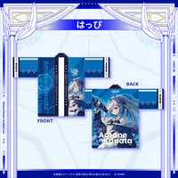 Amane Kanata - Clothes - hololive
