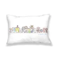 Hitsuji - Cushion Cover - VTuber