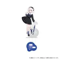 Shigure Ui - Acrylic stand - VTuber