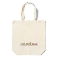 Hitsuji - Bag - VTuber