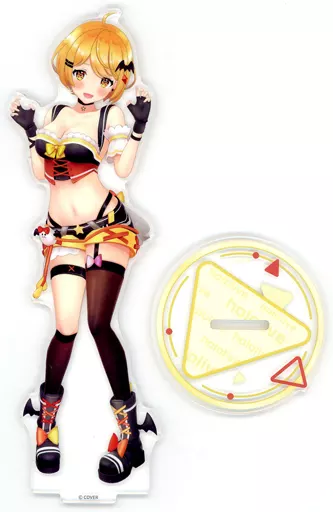 Yozora Mel - Acrylic stand - hololive