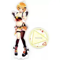 Yozora Mel - Acrylic stand - hololive