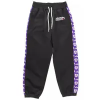 Shima - Clothes - Tracksuits - UraShimaSakataSen (USSS) Size-GIRLS