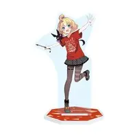 Millie Parfait - Acrylic stand - Nijisanji