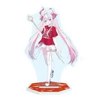 Na Sera - Acrylic stand - Nijisanji