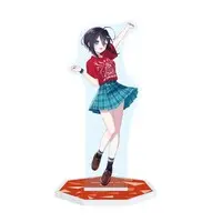 Sorahoshi Kirame - Acrylic stand - Nijisanji