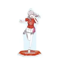 Sukoya Kana - Acrylic stand - Nijisanji