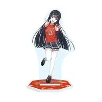 Tsukino Mito - Acrylic stand - Nijisanji