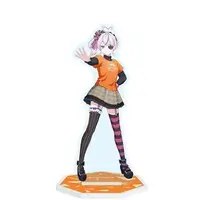 Maria Marionette - Acrylic stand - Nijisanji