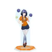 Ponto Nei - Acrylic stand - Nijisanji