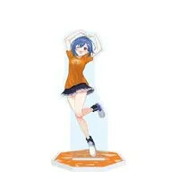 Nishizono Chigusa - Acrylic stand - Nijisanji