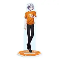 Fuwa Minato - Acrylic stand - Nijisanji