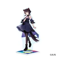 Inui Toko - Acrylic stand - Nijisanji