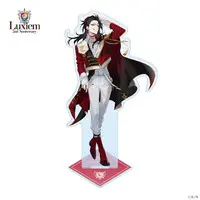 Vox Akuma - Acrylic stand - Luxiem (Random Item)