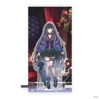 Meloco Kyoran - Acrylic stand - Nijisanji