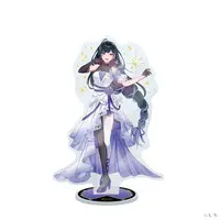 Meloco Kyoran - Acrylic stand - XSOLEIL
