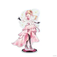Kotoka Torahime - Acrylic stand - XSOLEIL