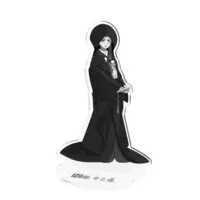 Obana Sokotsu - Acrylic stand - VTuber