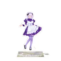 Yomoito Syuno - Acrylic stand - VTuber