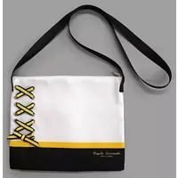 Hanasaki Miyabi - Bag - hololive