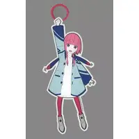 KAF - Key Chain - VTuber