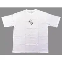 Utsugi Uyu - Clothes - T-shirts - HOLOSTARS