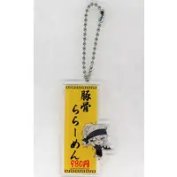 Shishiro Botan - Acrylic Key Chain - Key Chain - hololive