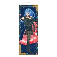 Hoshimachi Suisei - Life-Size Tapestry - Tapestry - hololive