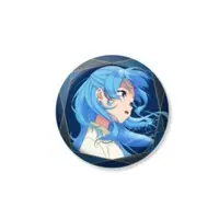 Hoshimachi Suisei - Badge - hololive