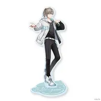Kanae - Acrylic stand - Nijisanji