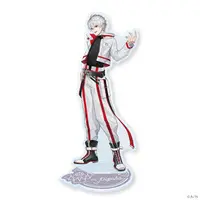 Kuzuha - Acrylic stand - Nijisanji