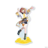 Honma Himawari - Acrylic stand - Nijisanji