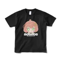 Honma Himawari - Clothes - T-shirts - Nijisanji Size-S
