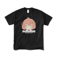 Honma Himawari - Clothes - T-shirts - Nijisanji Size-M