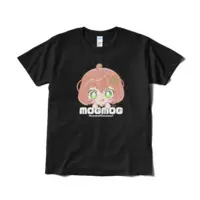 Honma Himawari - Clothes - T-shirts - Nijisanji Size-L