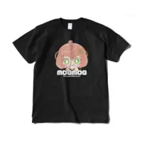 Honma Himawari - Clothes - T-shirts - Nijisanji Size-XL