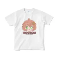 Honma Himawari - Clothes - T-shirts - Nijisanji Size-S