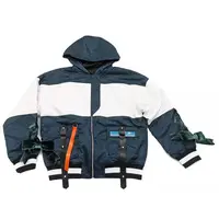 Hoshimachi Suisei - Clothes - hololive Size-M