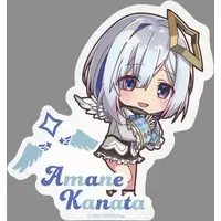 Amane Kanata - Stickers - hololive