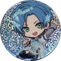 Regis Altare - Badge - HOLOSTARS