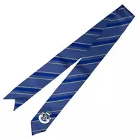 Debidebi Debiru - Scarf - Nijisanji