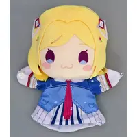 Aki Rosenthal - Puppet Plush - Plush - hololive