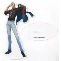 Arurandeisu - Acrylic stand - HOLOSTARS