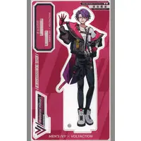 Watarai Hibari - Acrylic stand - VTuber