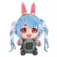 Usada Pekora - Plush - hololive