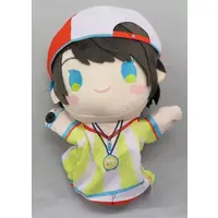 Oozora Subaru - Puppet Plush - Plush - hololive
