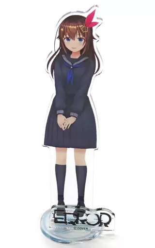 Tokino Sora - Acrylic stand - hololive