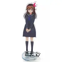 Tokino Sora - Acrylic stand - hololive
